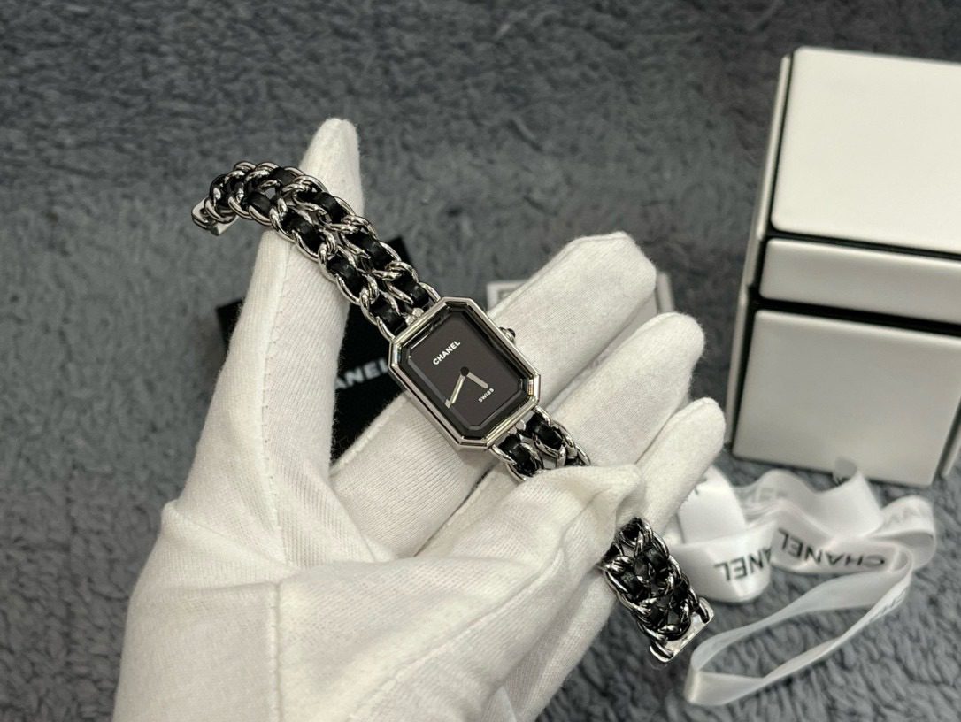 Chanel PremièRe éDition Originale view 2
