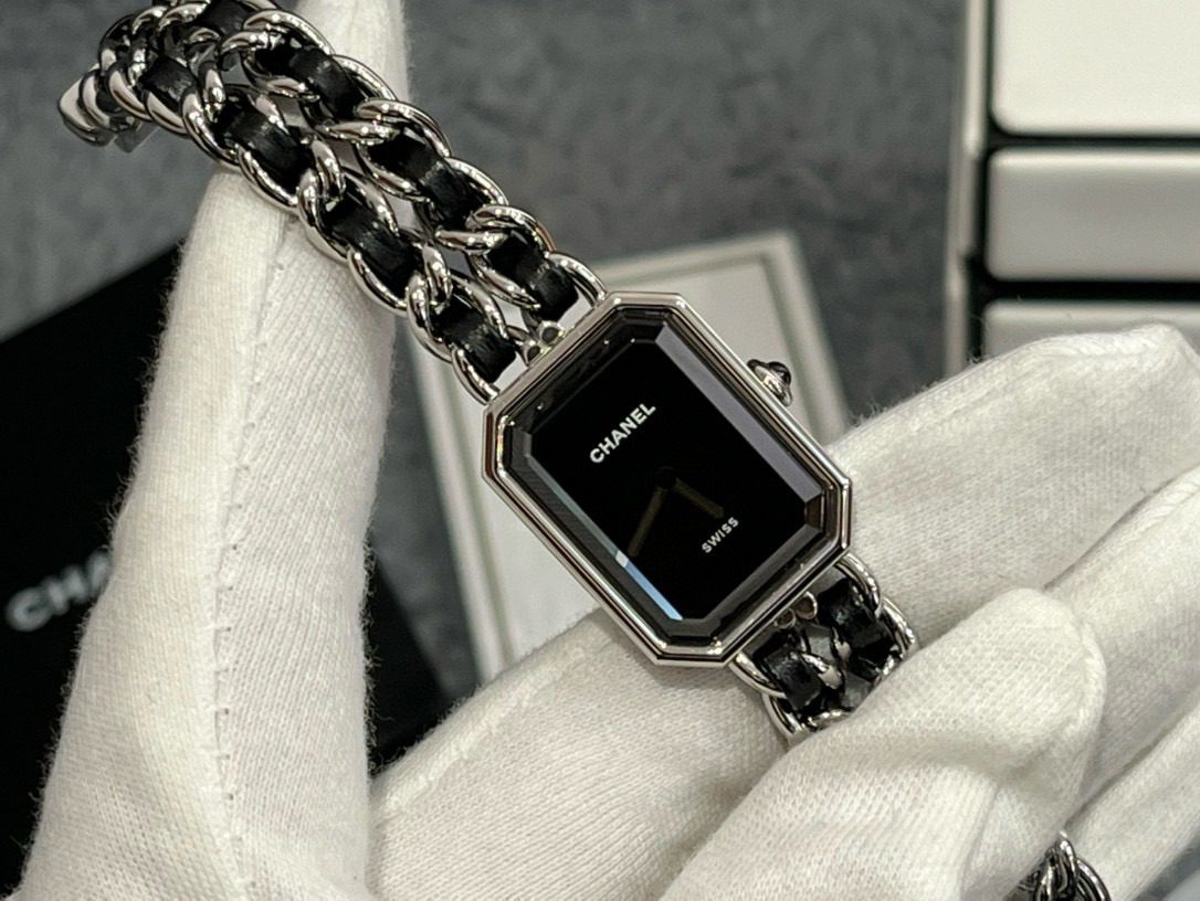 Chanel PremièRe éDition Originale view 3