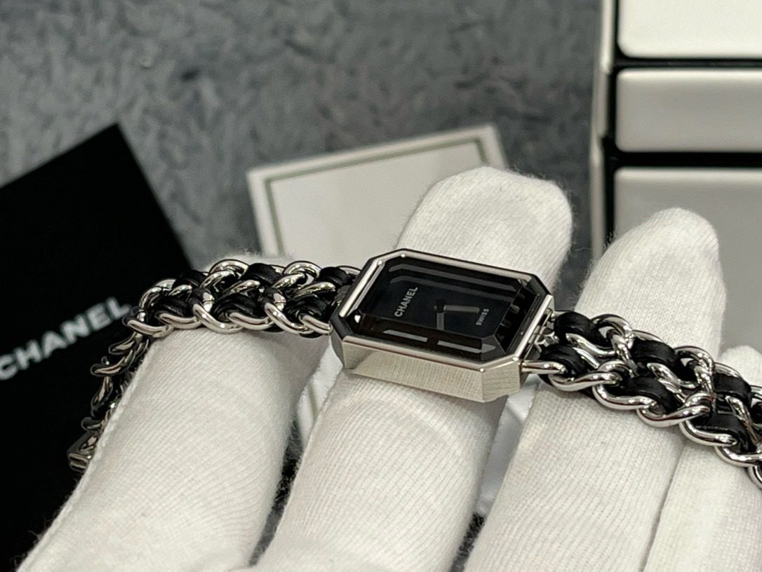 Chanel PremièRe éDition Originale view 4