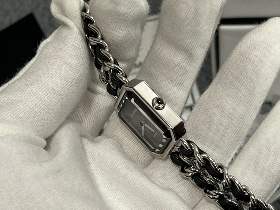 Chanel PremièRe éDition Originale view 5