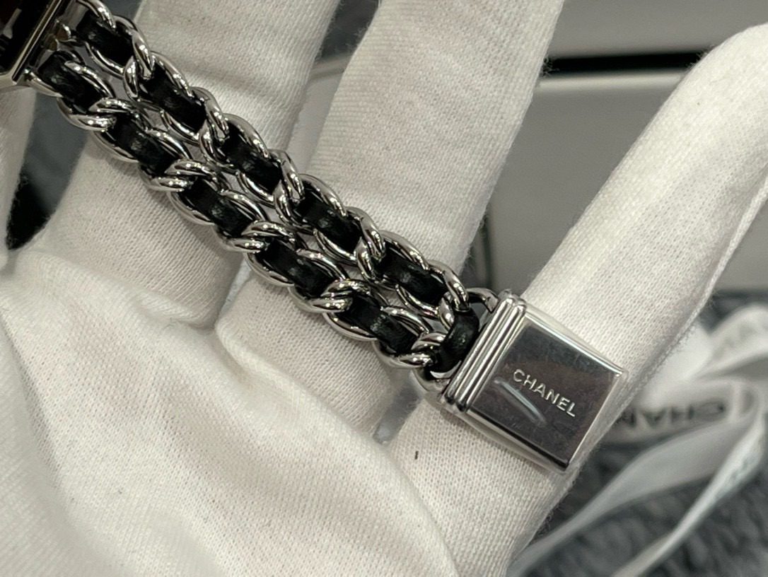Chanel PremièRe éDition Originale view 6