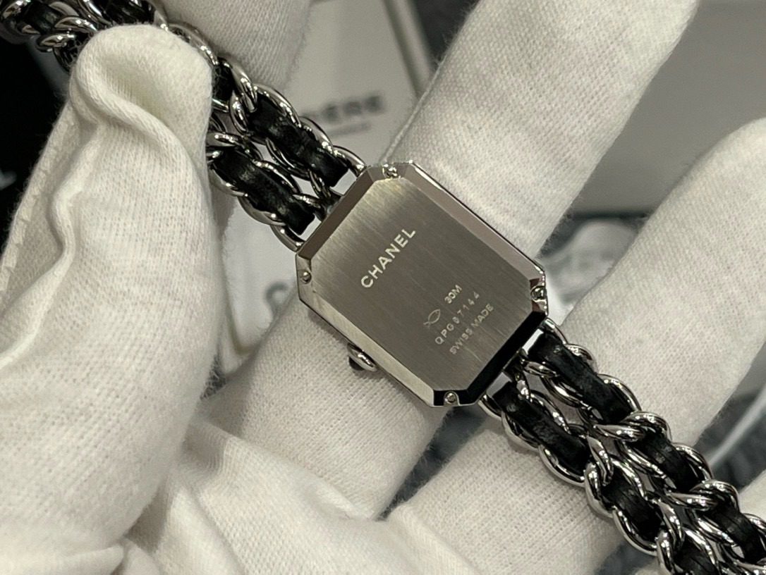 Chanel PremièRe éDition Originale view 7