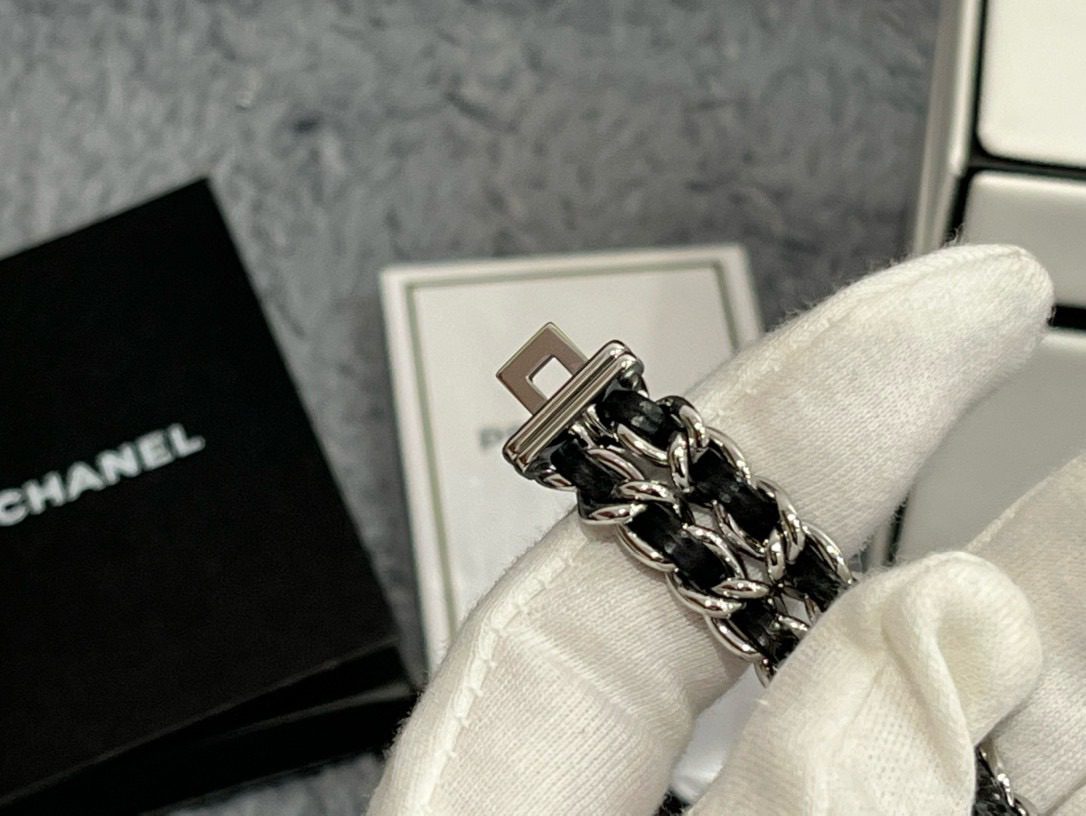 Chanel PremièRe éDition Originale view 8