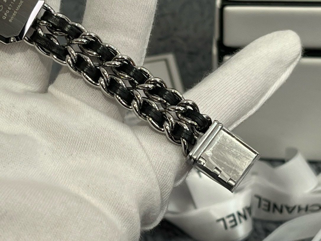 Chanel PremièRe éDition Originale view 9