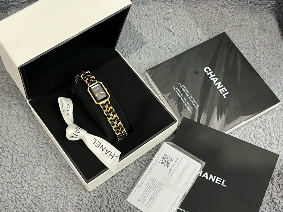 Chanel PremièRe éDition Originale view 10