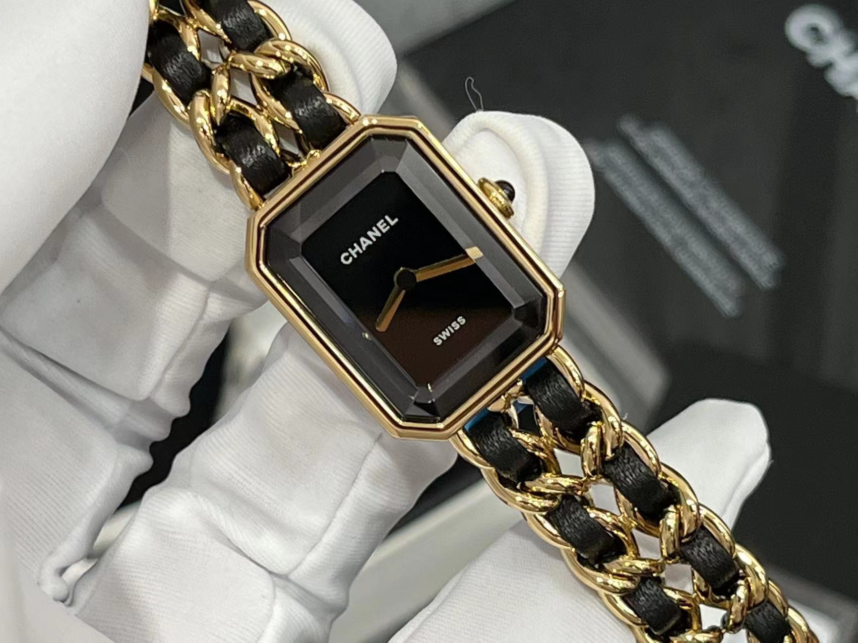 Chanel PremièRe éDition Originale view 2