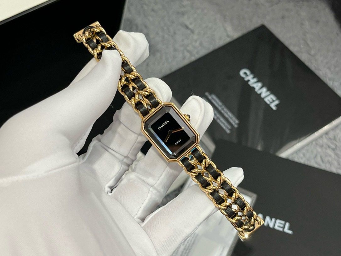 Chanel PremièRe éDition Originale view 3