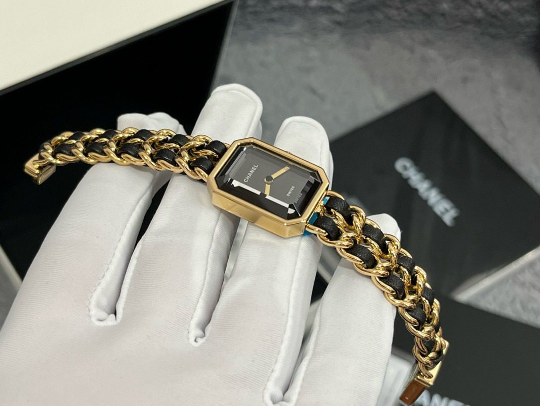Chanel PremièRe éDition Originale view 4