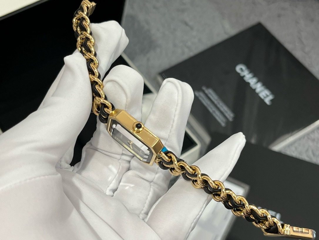 Chanel PremièRe éDition Originale view 5