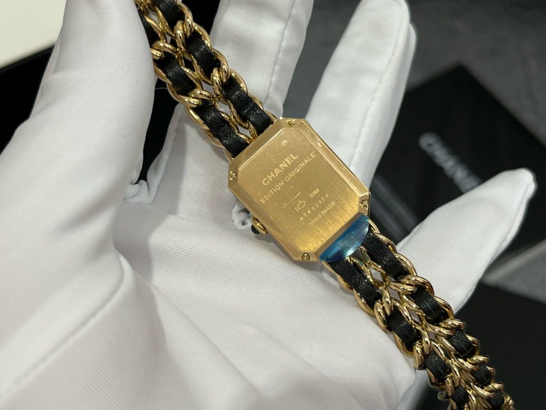 Chanel PremièRe éDition Originale view 6