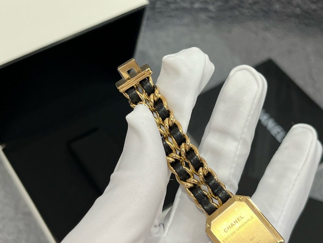 Chanel PremièRe éDition Originale view 7