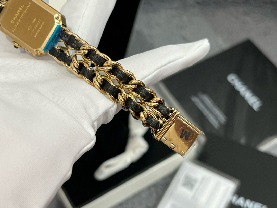 Chanel PremièRe éDition Originale view 8