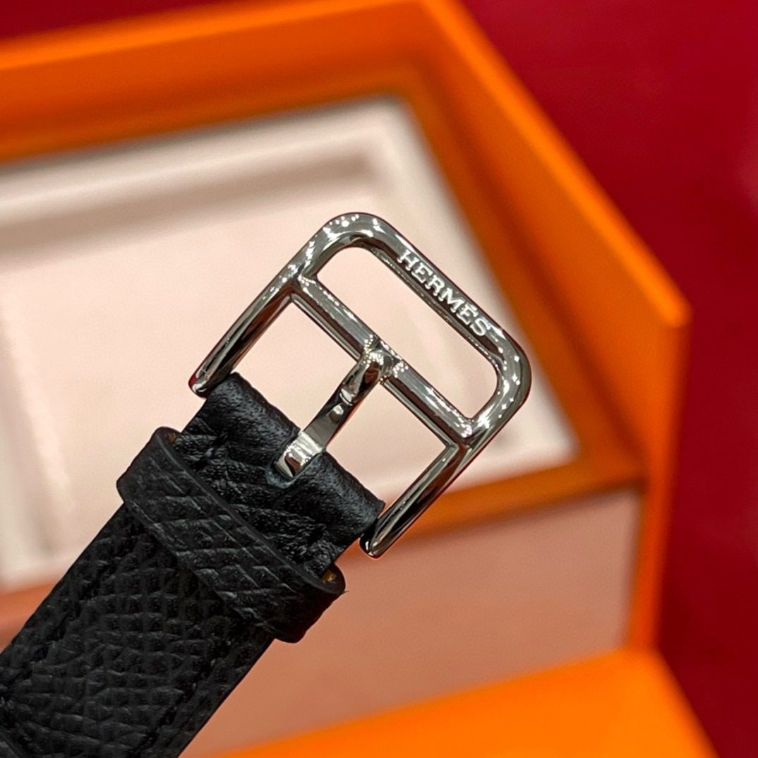 Hermès Heure H watch model view 6