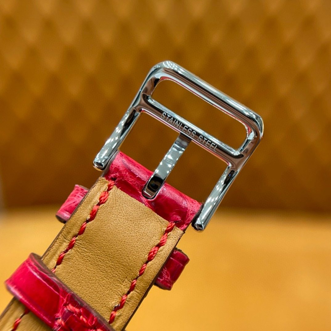 Hermès Heure H watch model view 8