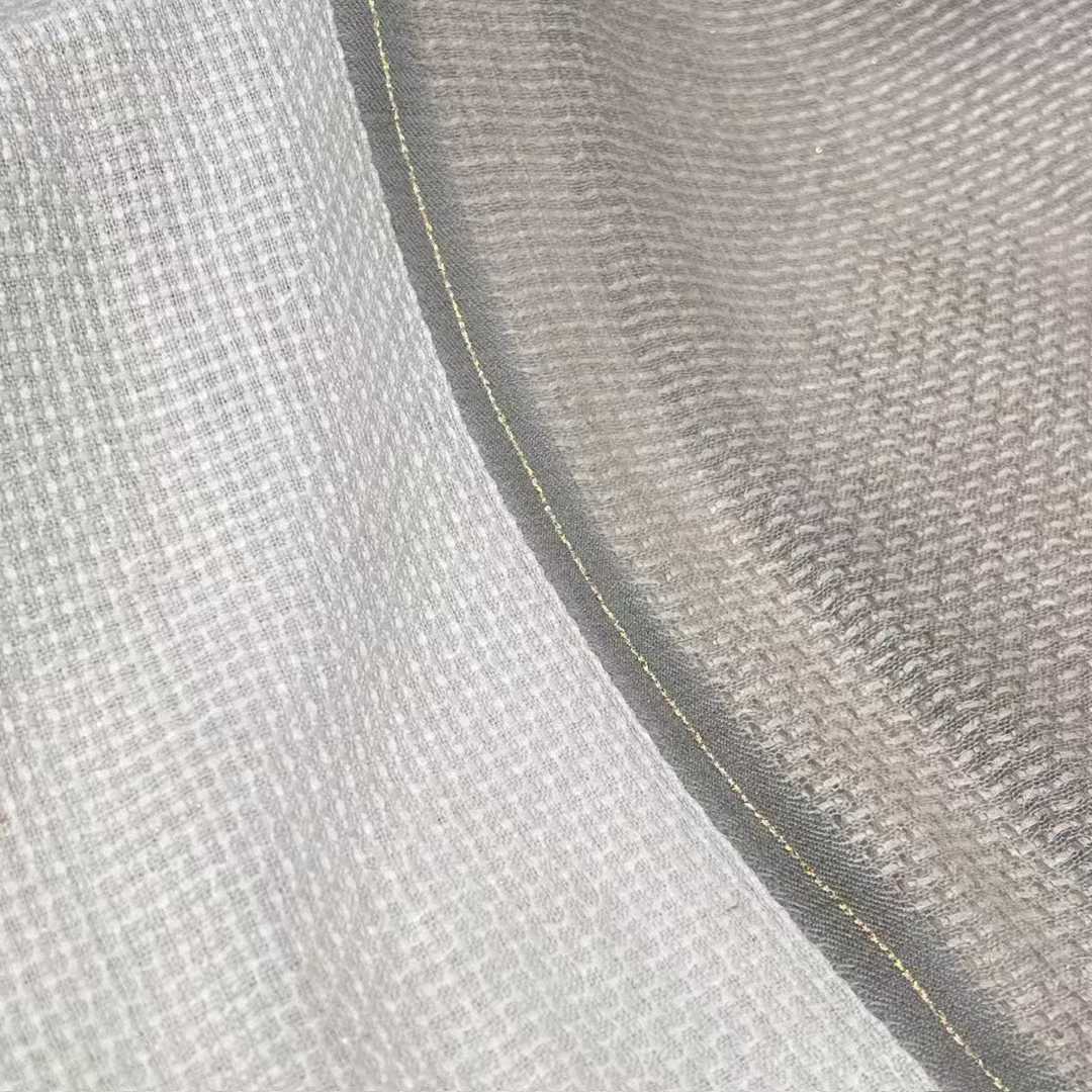 Loro Piana Scarf view 12