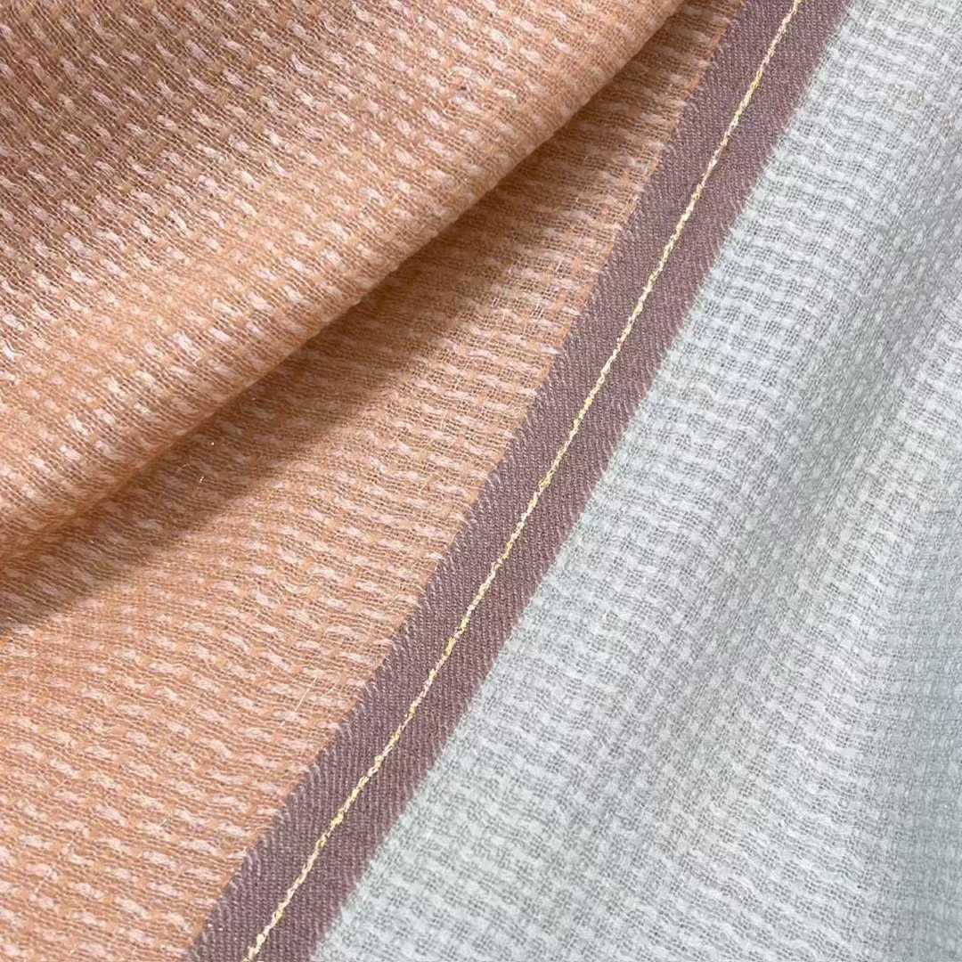 Loro Piana Scarf view 3