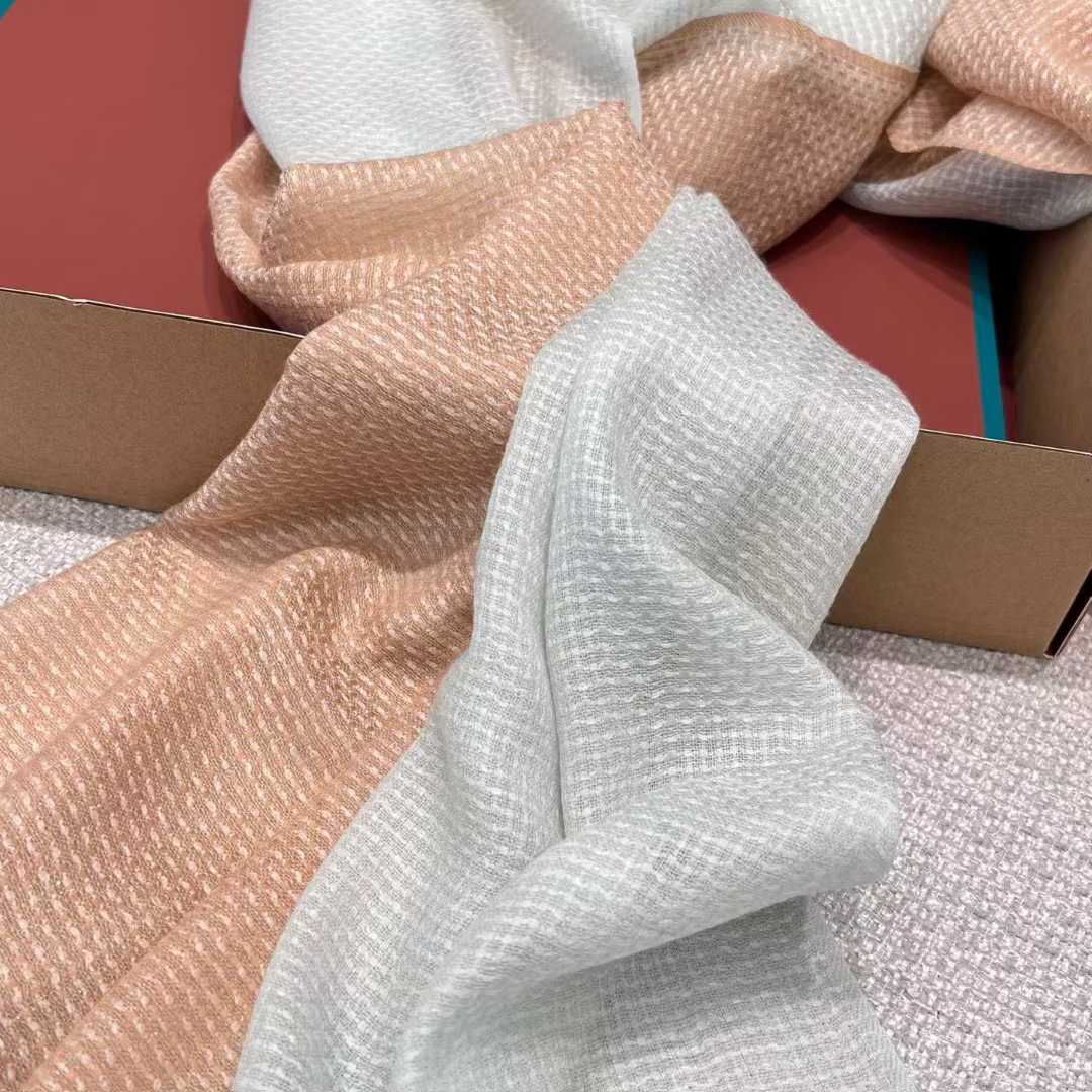 Loro Piana Scarf view 6