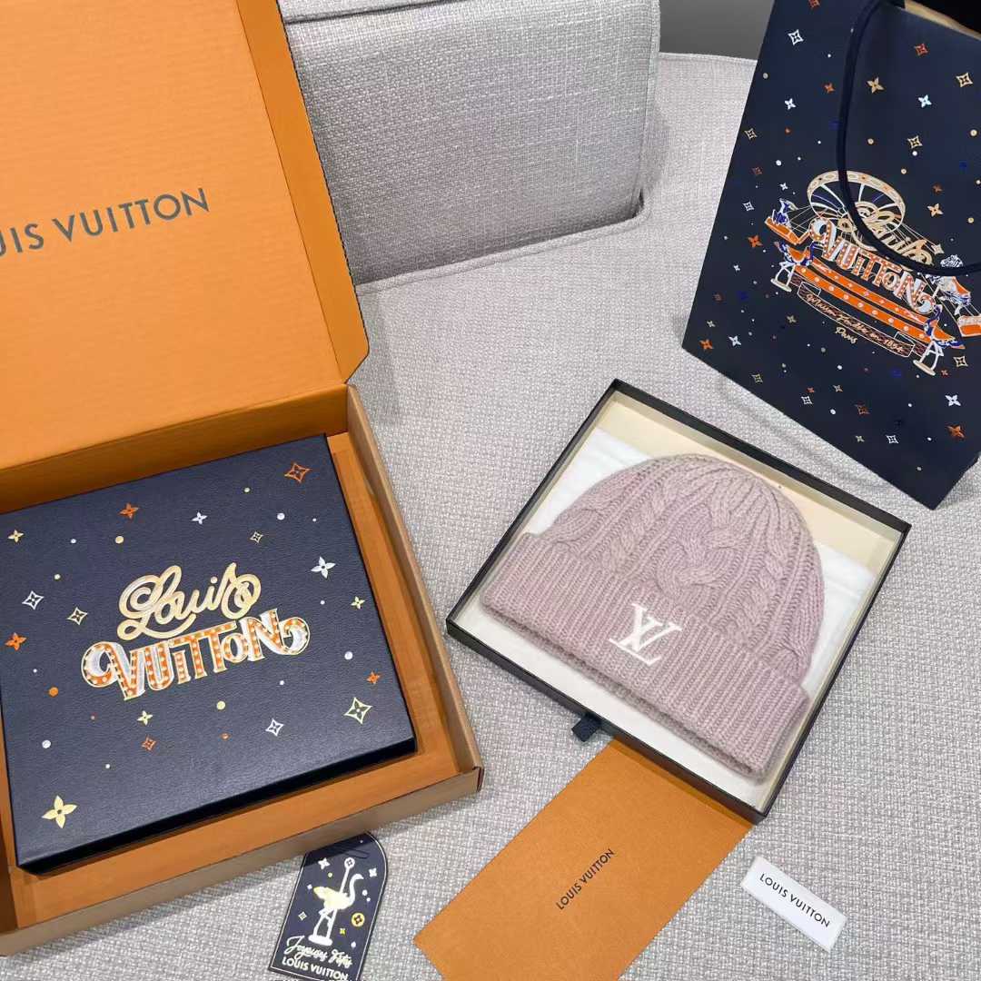 Louis Vuitton Only Mini Cabl view 13