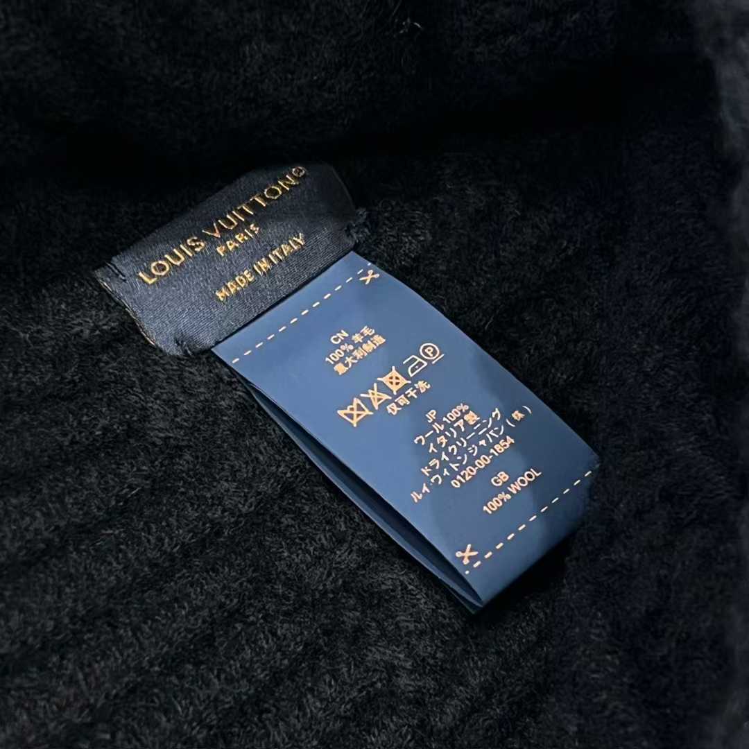 Louis Vuitton Only Mini Cabl view 16