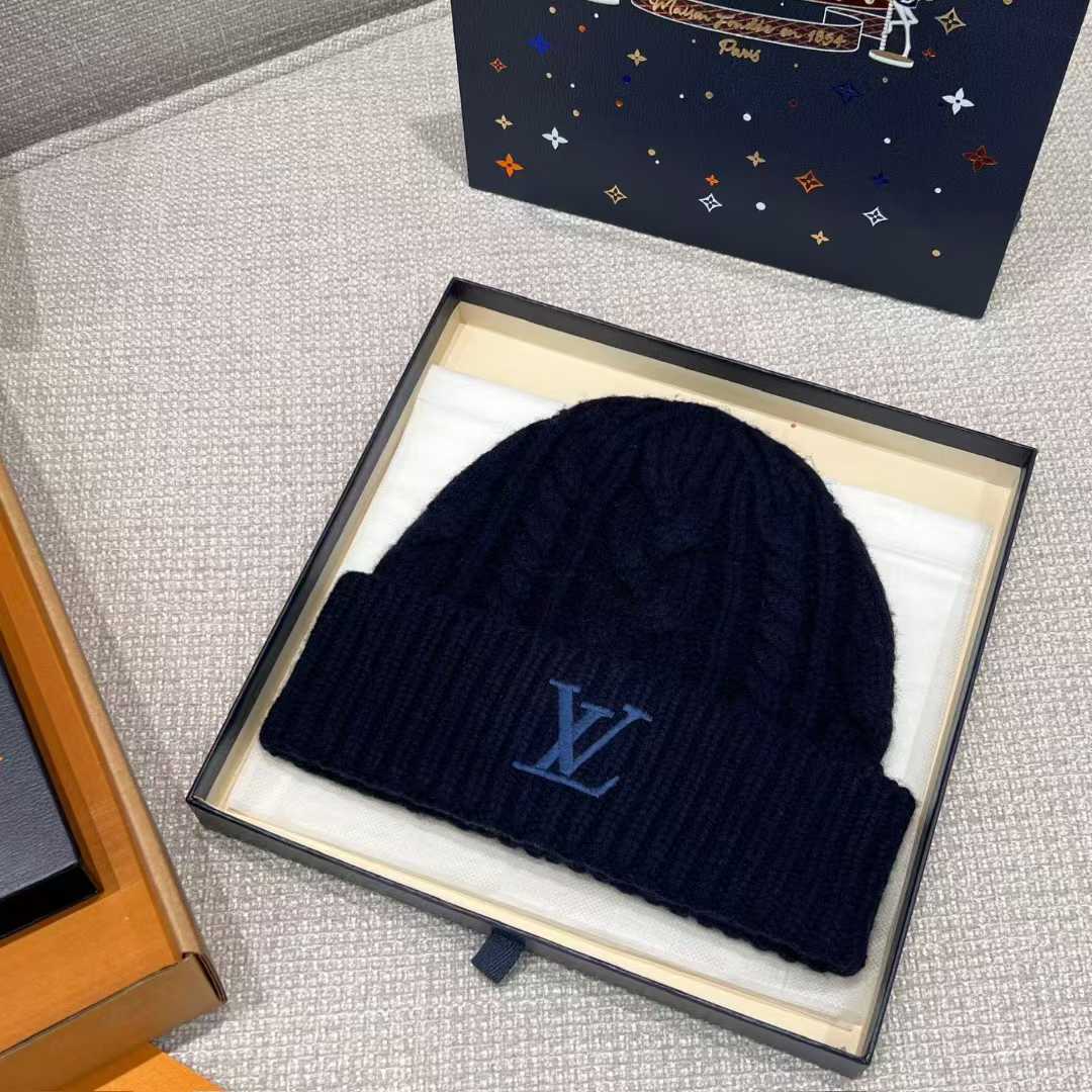 Louis Vuitton Only Mini Cabl view 2