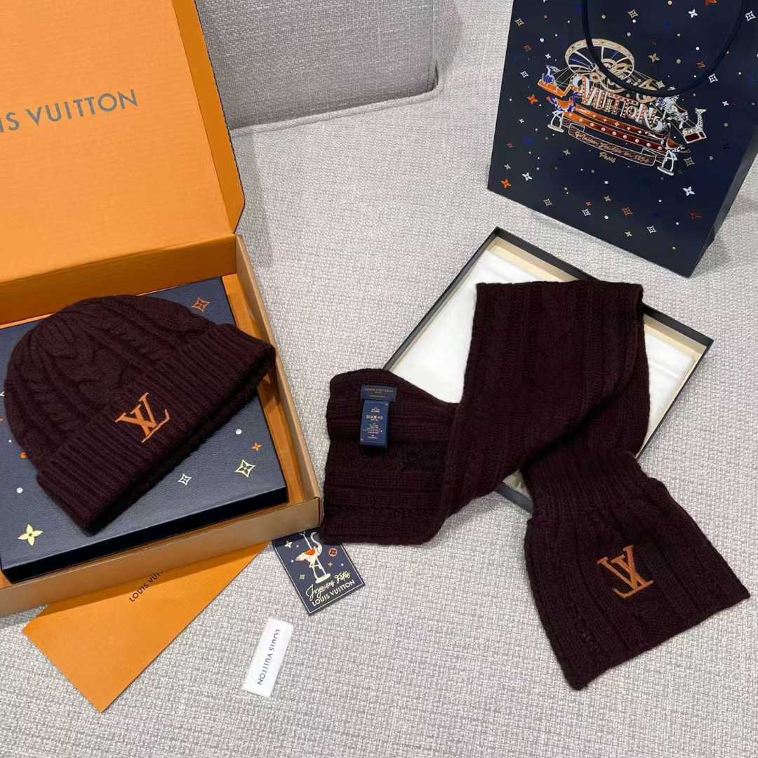 Louis Vuitton Only Mini Cabl view 20