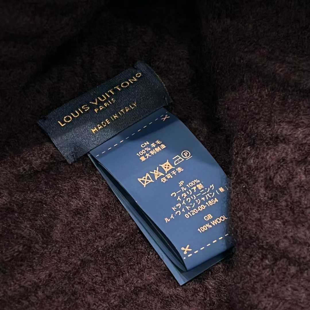 Louis Vuitton Only Mini Cabl view 23