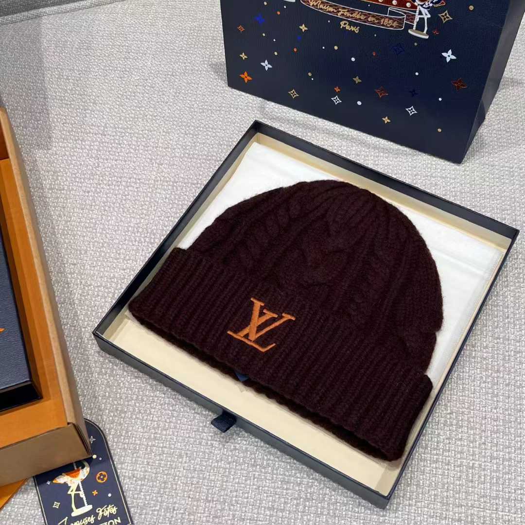 Louis Vuitton Only Mini Cabl view 24