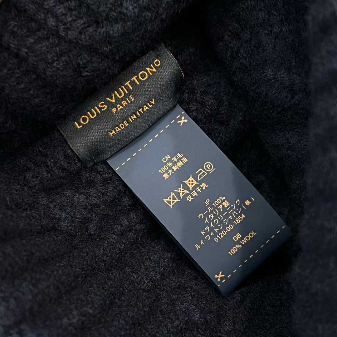 Louis Vuitton Only Mini Cabl view 3