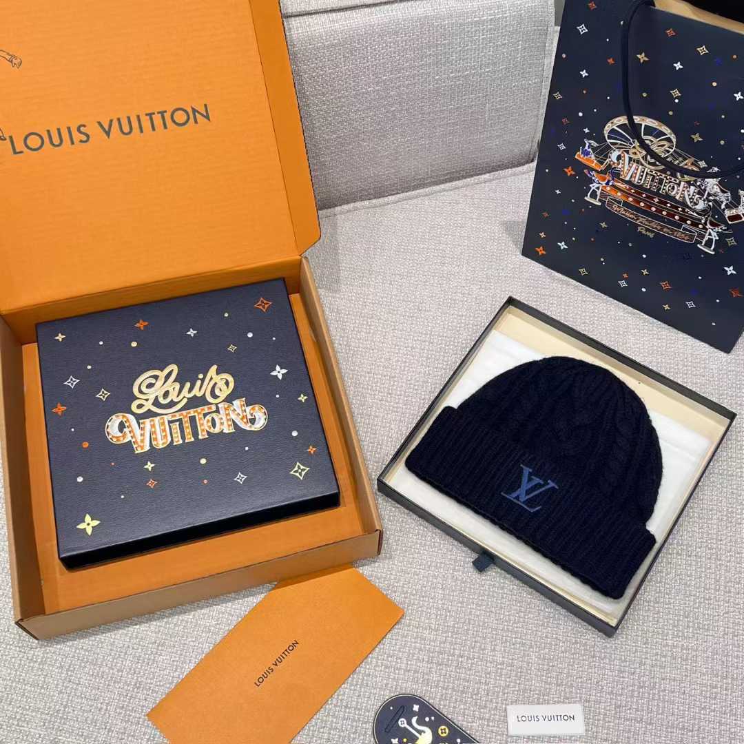 Louis Vuitton Only Mini Cabl view 5