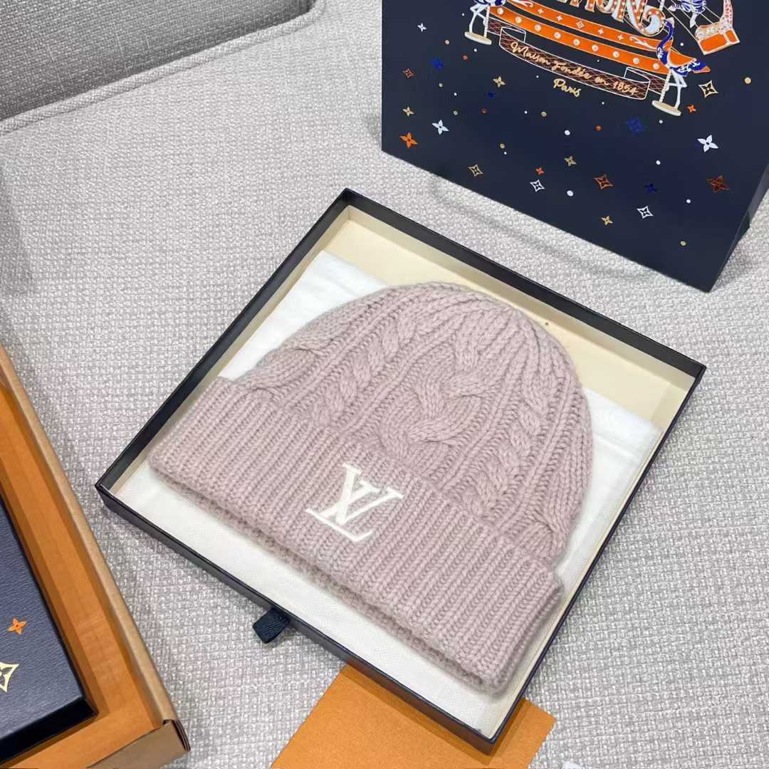 Louis Vuitton Only Mini Cabl view 9