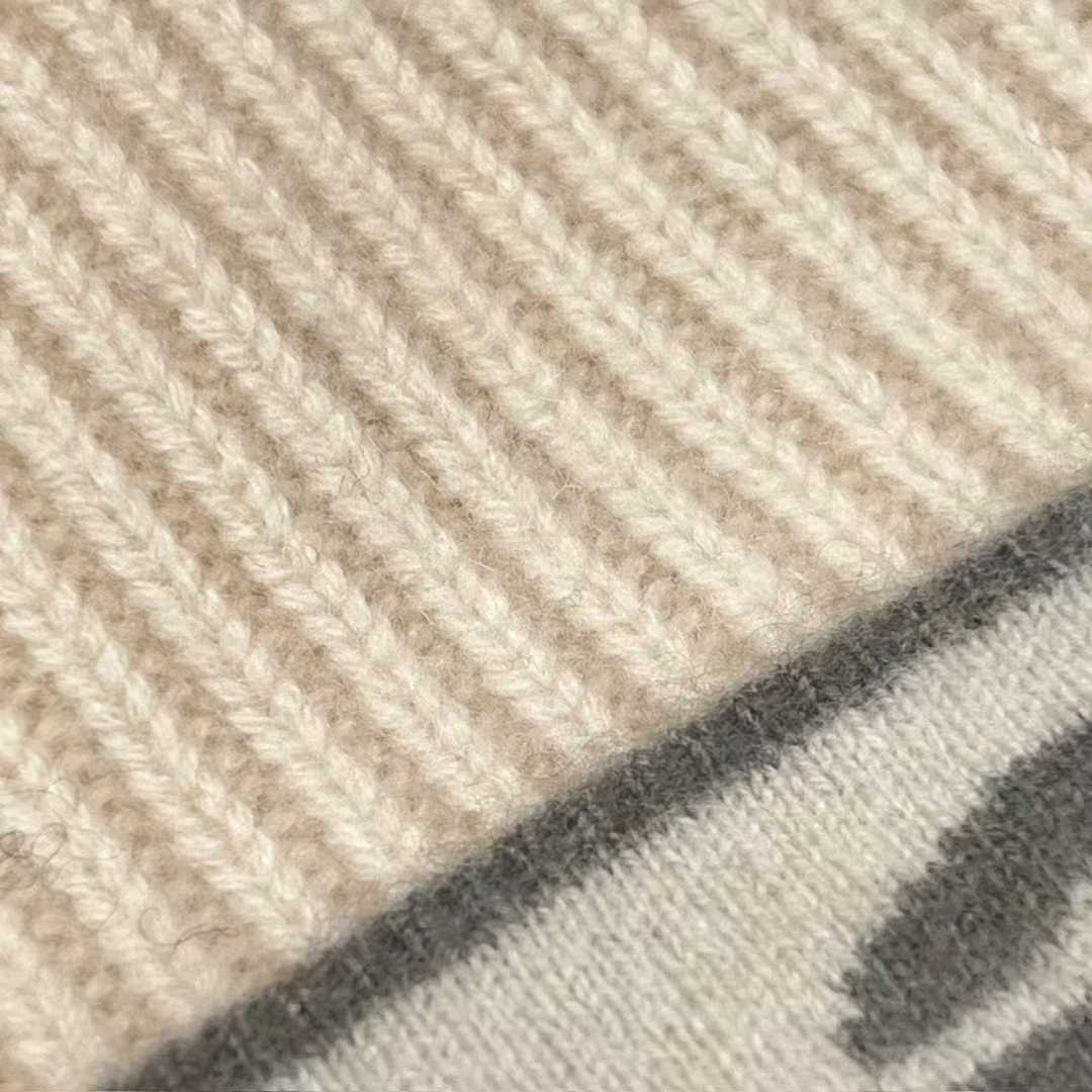 Hermès Cold hat view 7