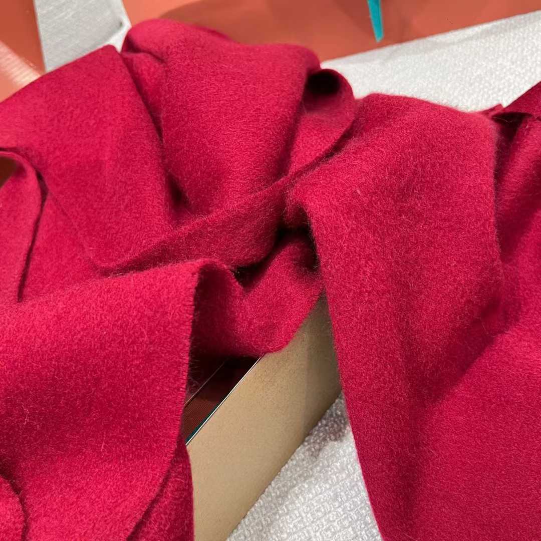 Loro Piana Scarf view 12