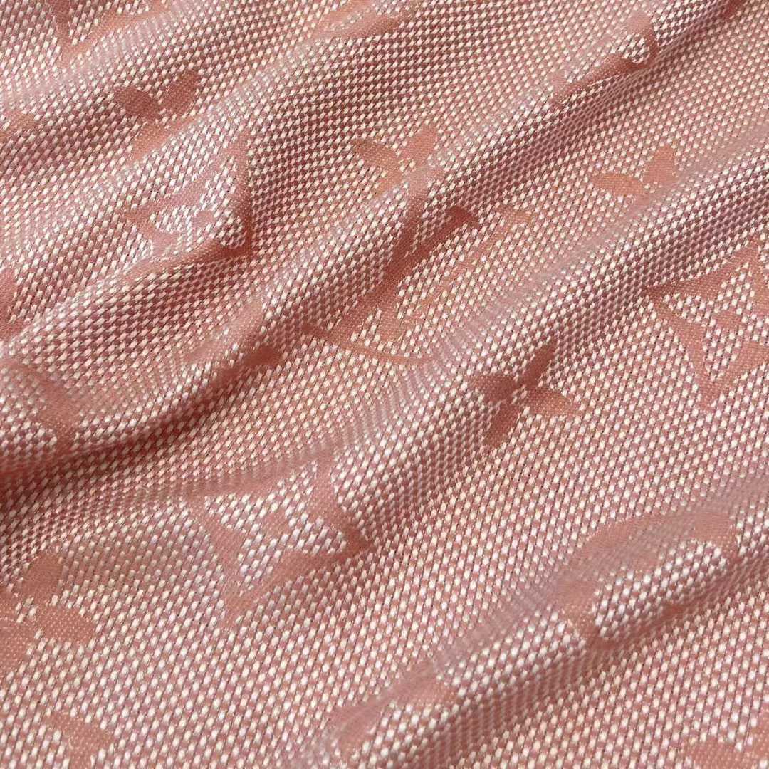 Louis Vuitton Shawl view 6