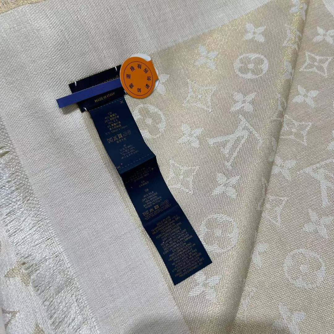 Louis Vuitton M74026 view 4