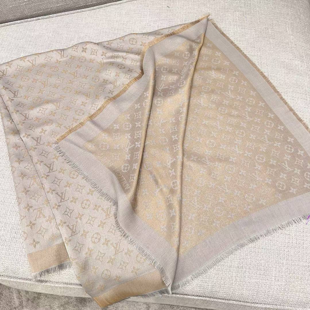 Louis Vuitton M75121 view 1