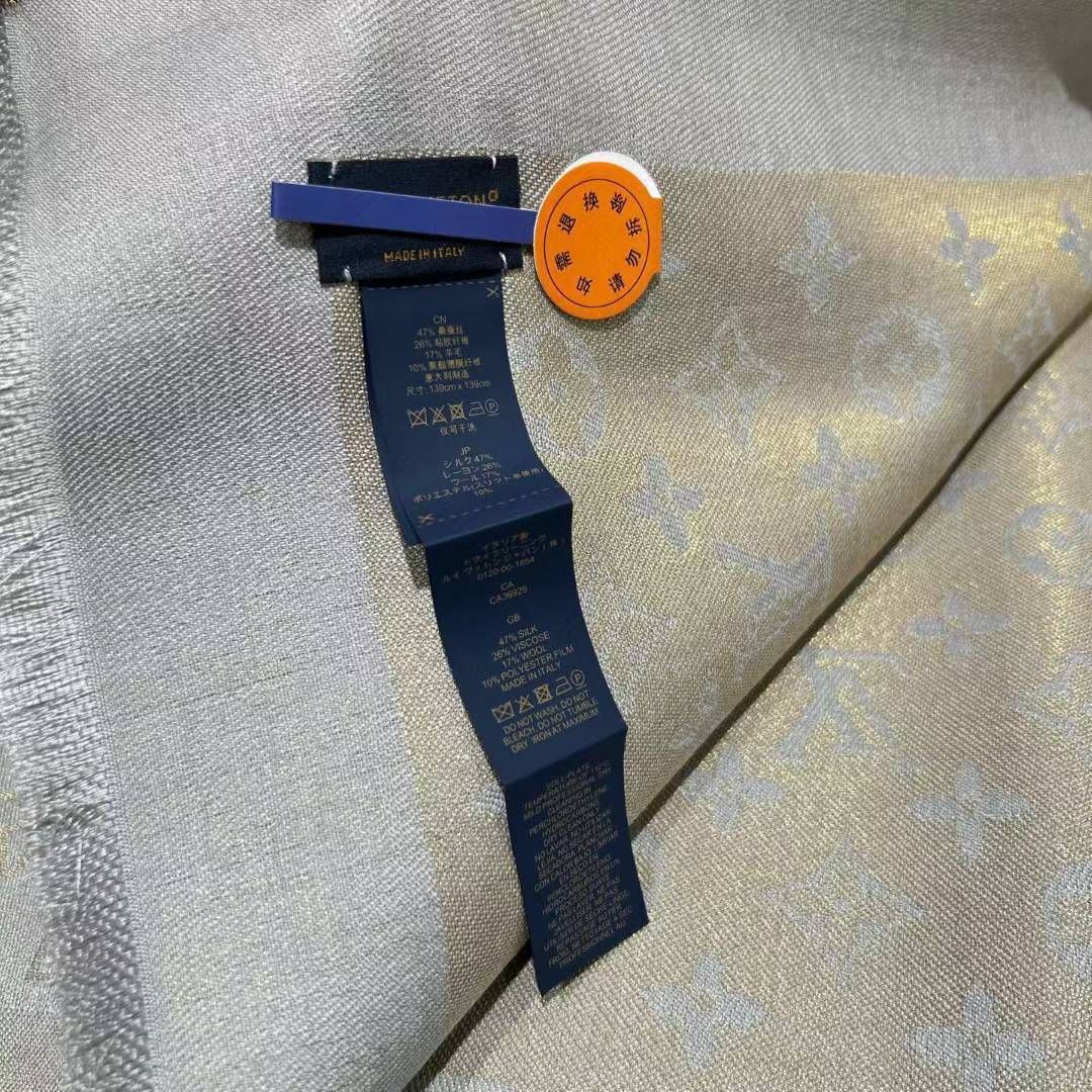 Louis Vuitton M75121 view 4