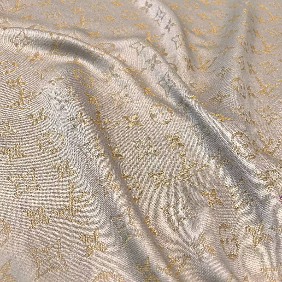 Louis Vuitton M75121 view 5