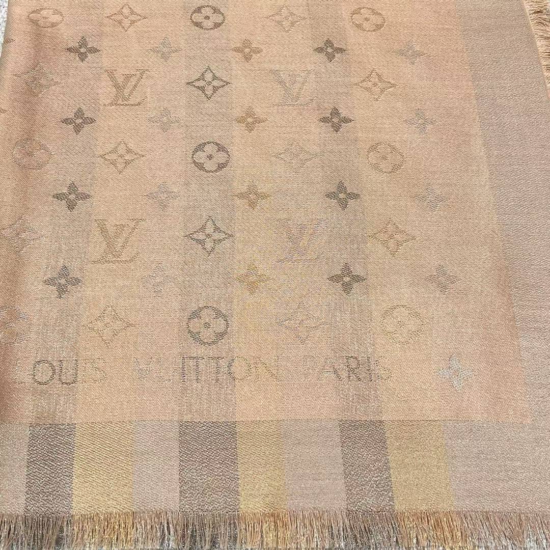 Louis Vuitton M76337 view 2