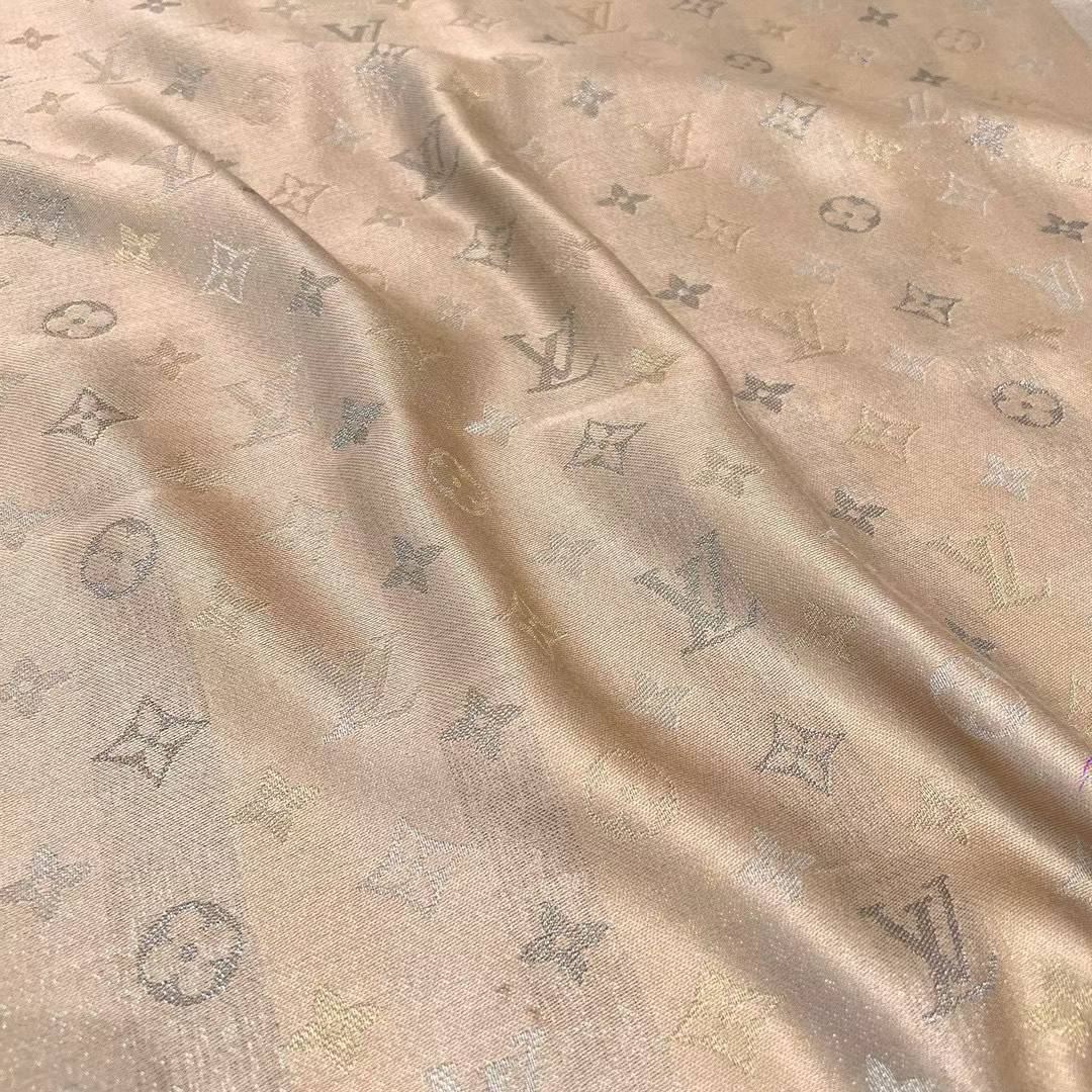 Louis Vuitton M76337 view 5