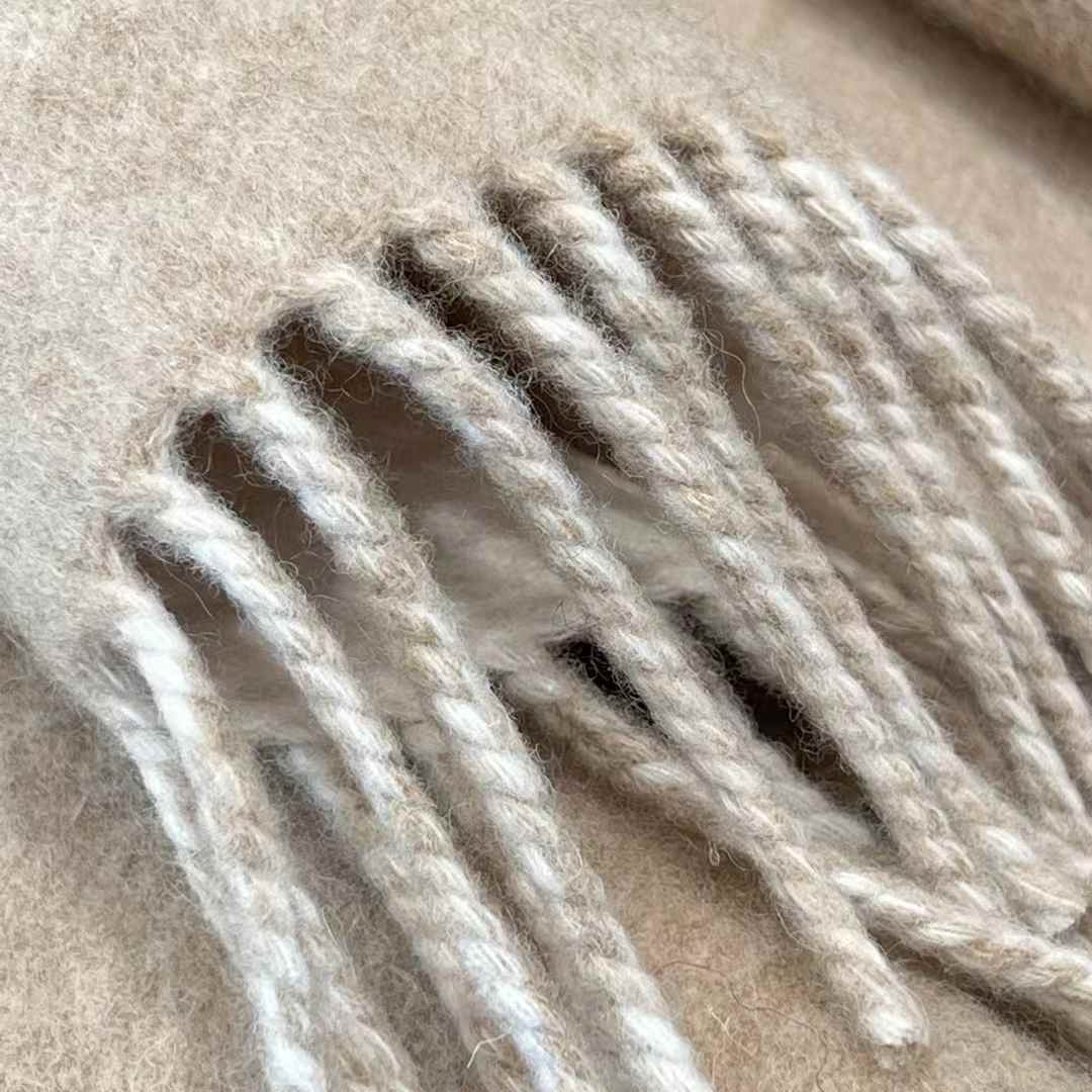 Fendi Cloak view 7