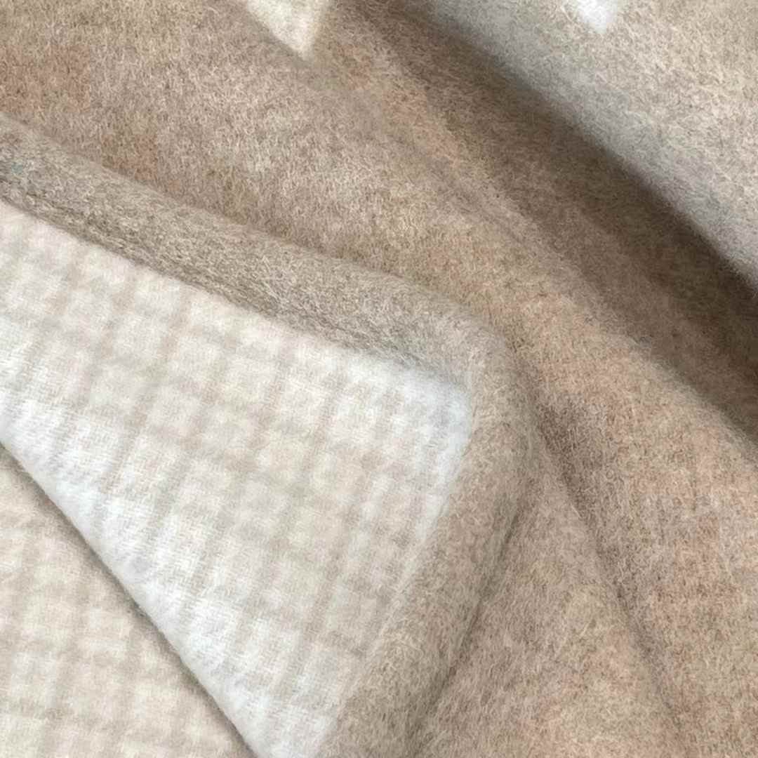 Fendi Cloak view 8