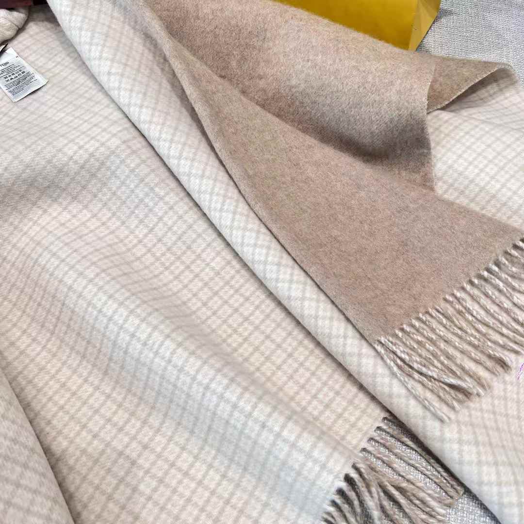 Fendi Cloak view 9