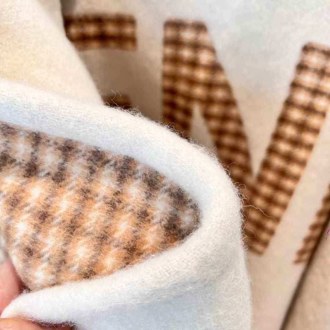 Fendi Cloak view 7