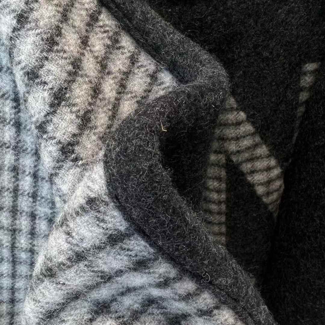 Fendi Cloak view 7