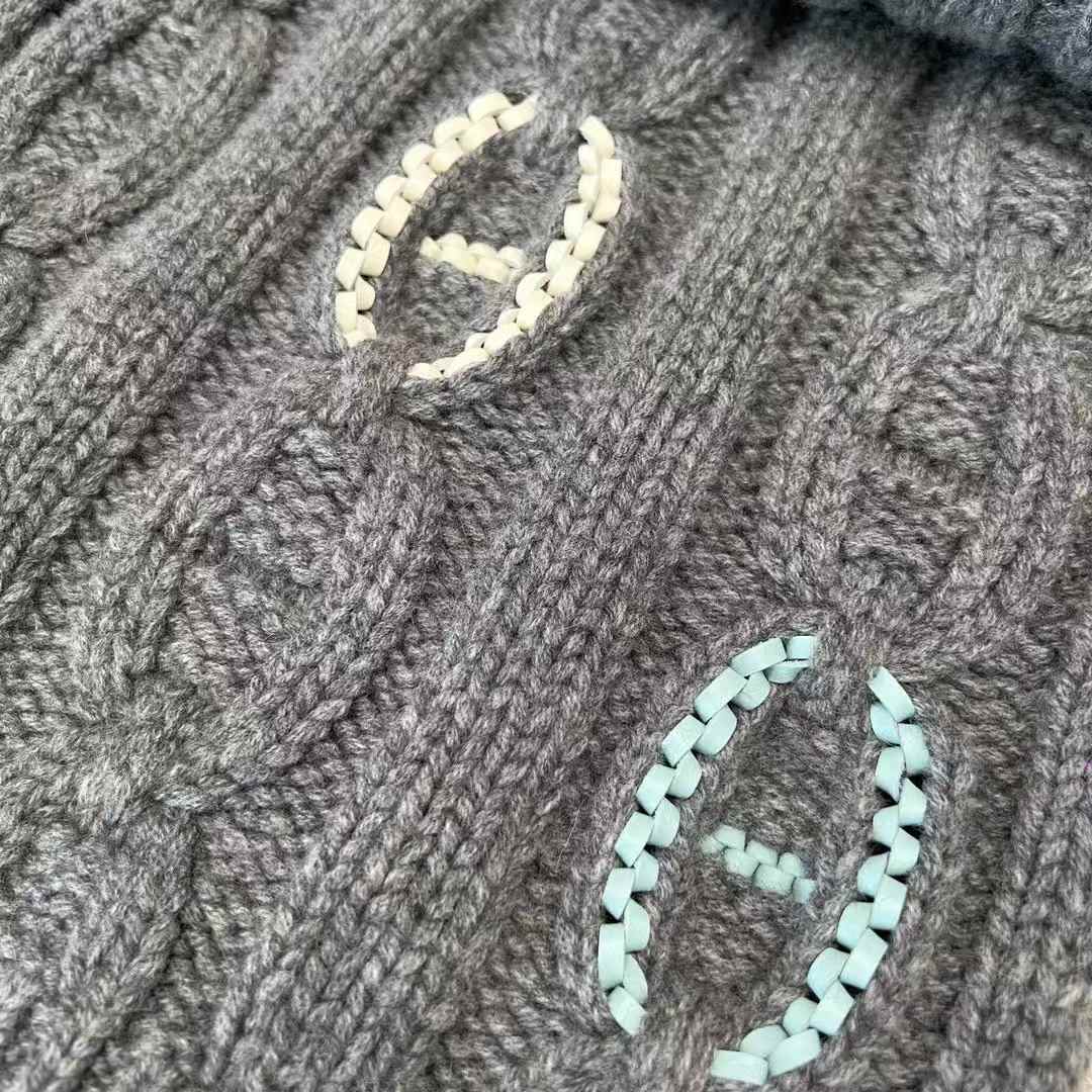 Hermès Scarf view 4