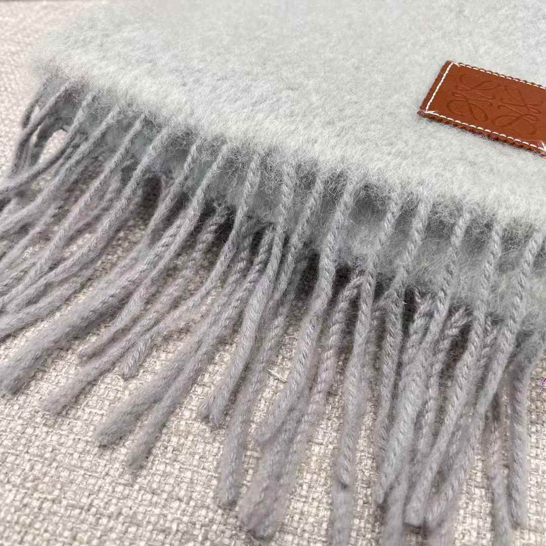 Loewe Scarf view 6