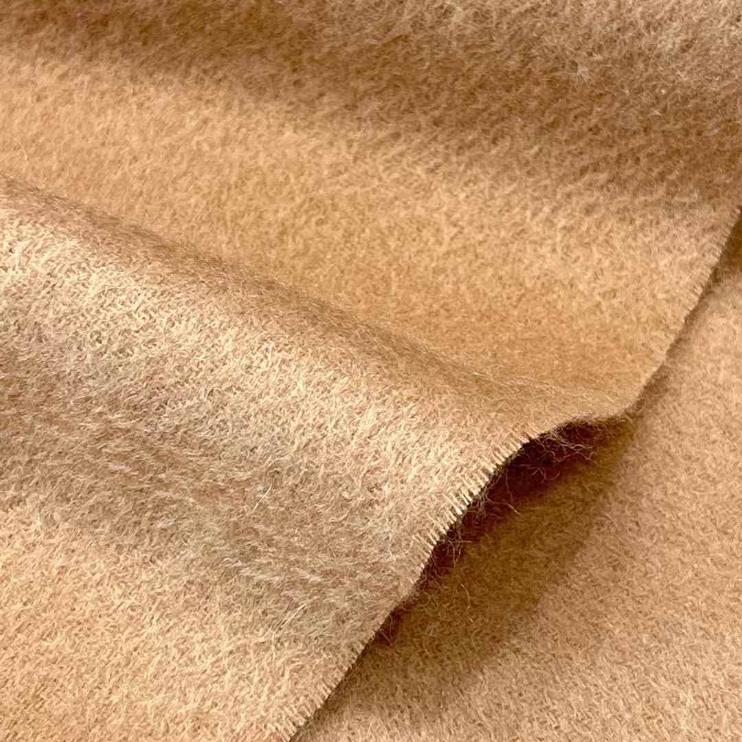 Max Mara Cashmere scarf view 4