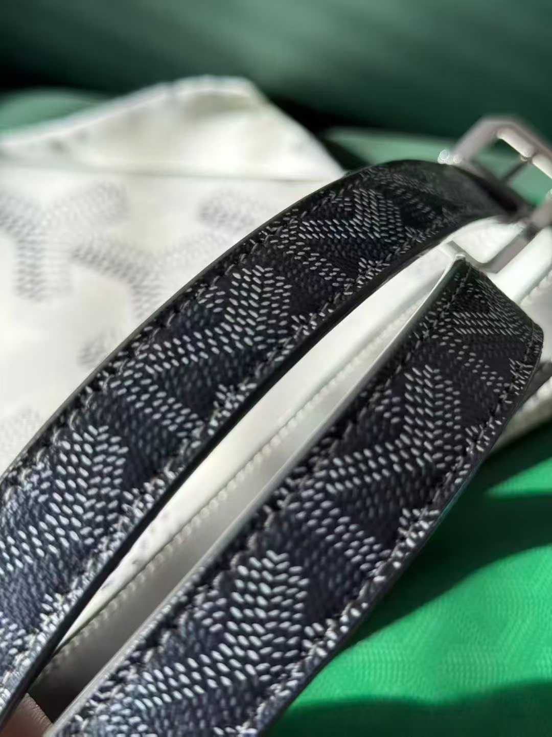 Goyard Women’s belts view 19