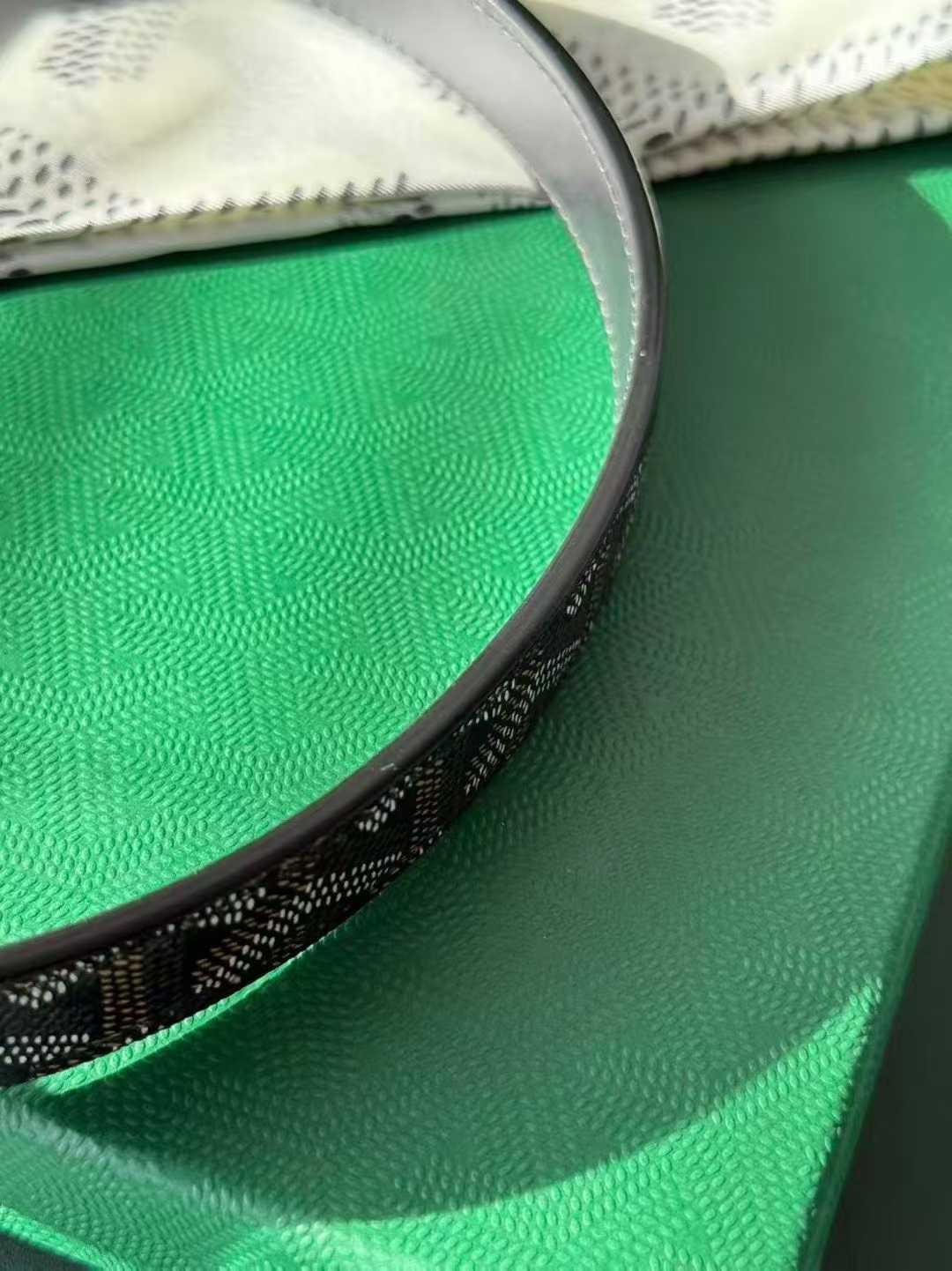 Goyard Women’s belts view 7