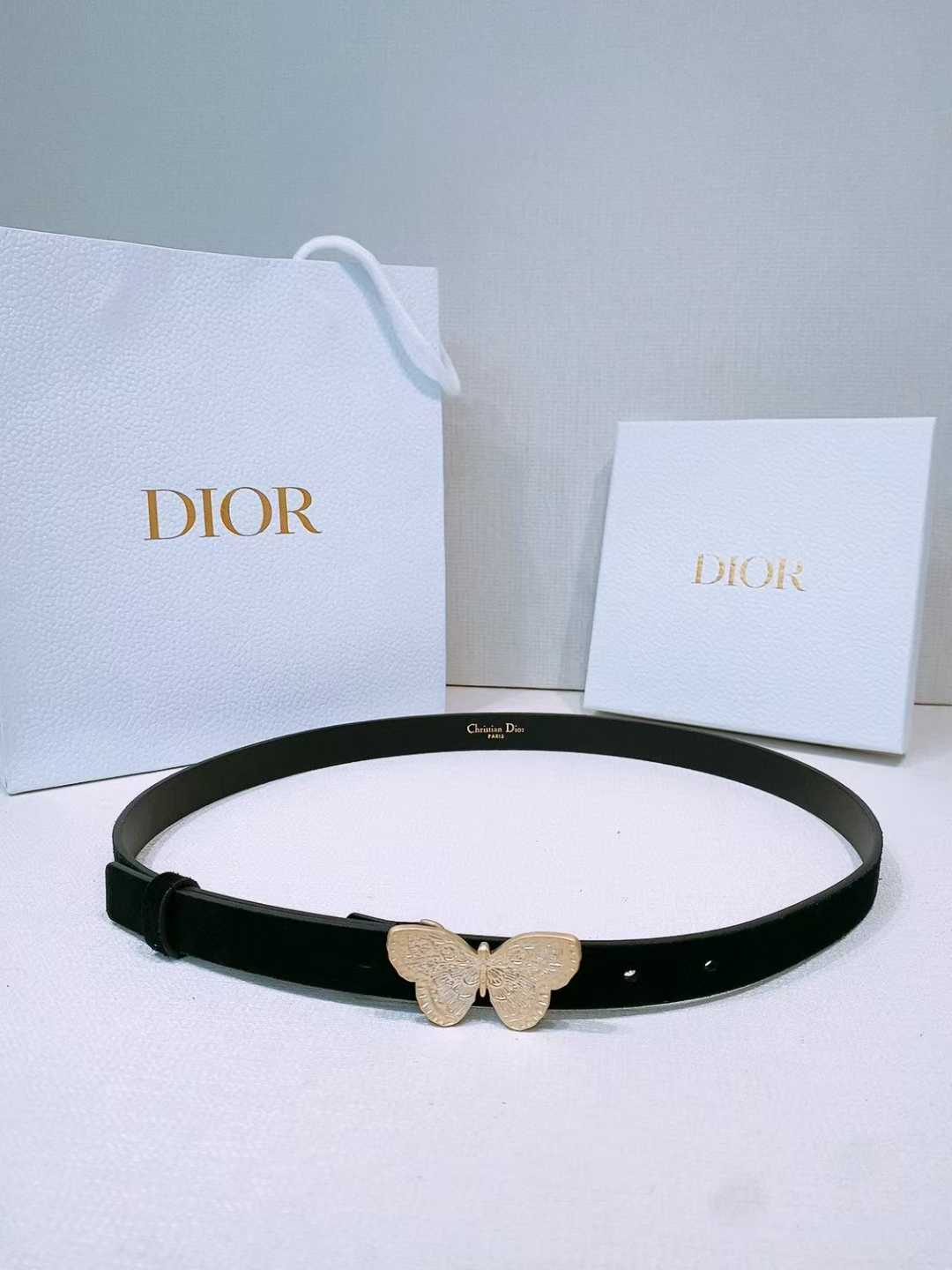 Dior Women’s belts view 5